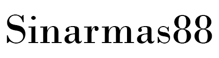 Sinarmas88